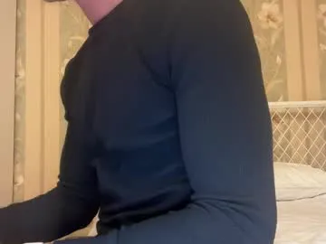 dirtyprettyboi free chat on liveonude