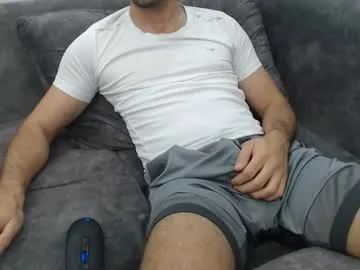 dirtyybooyy77 free chat on liveonude