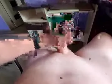 xunybany free chat on liveonude Image 2