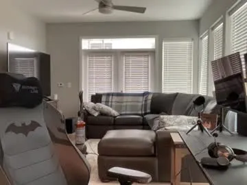 discgolf4life free chat on liveonude