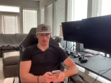 maverlous_pussy900 free chat on liveonude Image 13