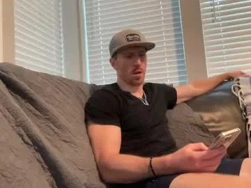 maverlous_pussy900 free chat on liveonude Image 14