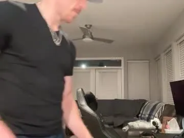 maverlous_pussy900 free chat on liveonude Image 16