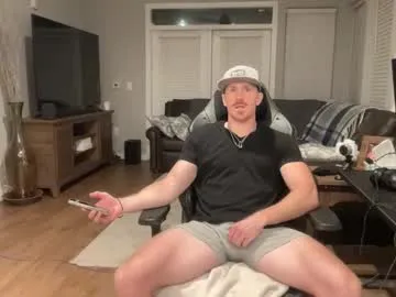 maverlous_pussy900 free chat on liveonude Image 17