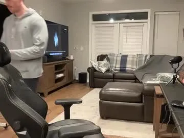 maverlous_pussy900 free chat on liveonude Image 2