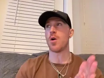 maverlous_pussy900 free chat on liveonude Image 5