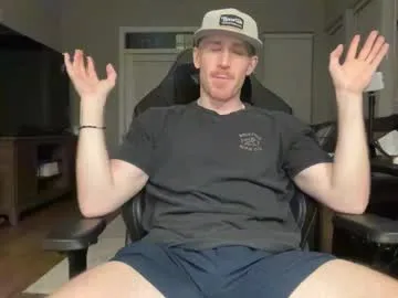 maverlous_pussy900 free chat on liveonude Image 6