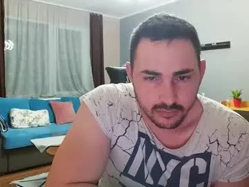 djmute free chat on liveonude