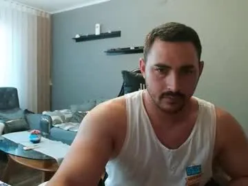 -Breid-1 free chat on liveonude Image 11