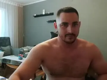 -Breid-1 free chat on liveonude Image 14