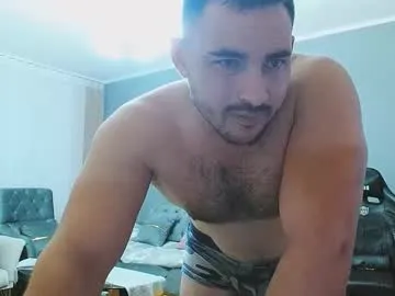 -Breid-1 free chat on liveonude Image 16