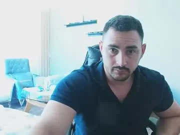 -Breid-1 free chat on liveonude Image 17