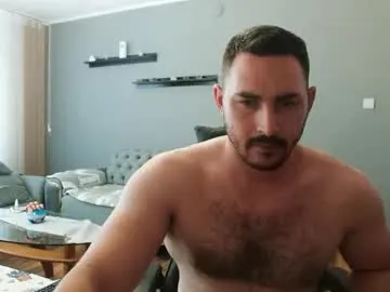 -Breid-1 free chat on liveonude Image 2