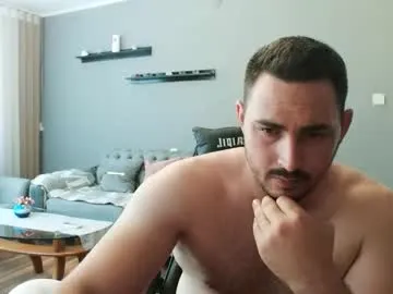 -Breid-1 free chat on liveonude Image 4