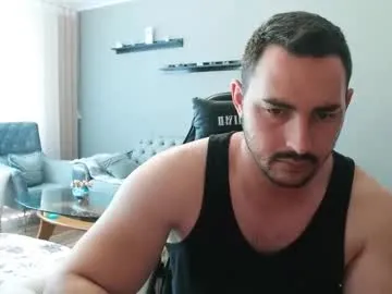 -Breid-1 free chat on liveonude Image 5