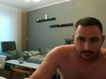 -Breid-1 free chat on liveonude Image 8