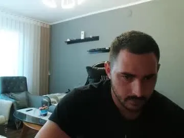 -Breid-1 free chat on liveonude Image 9