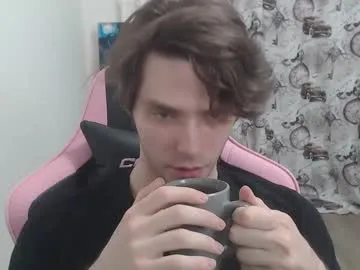 dmitryromanov free chat on liveonude