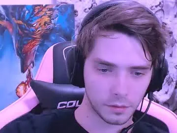 Koketka free chat on liveonude Image 10