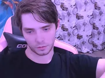 Koketka free chat on liveonude Image 11