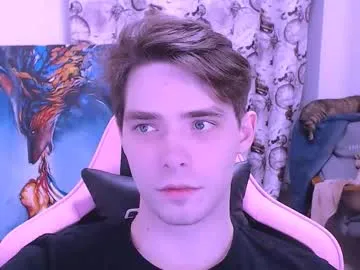 Koketka free chat on liveonude Image 12