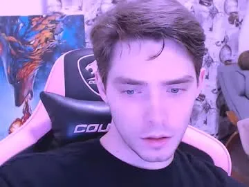 Koketka free chat on liveonude Image 13