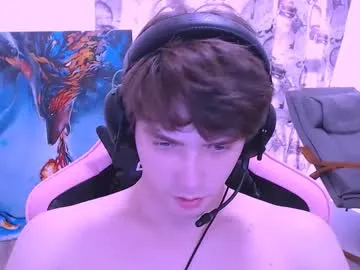 Koketka free chat on liveonude Image 15