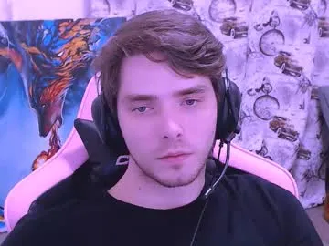 Koketka free chat on liveonude Image 17