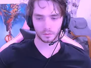 Koketka free chat on liveonude Image 18