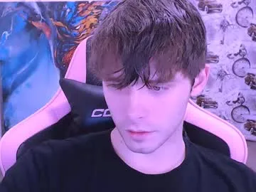 Koketka free chat on liveonude Image 3