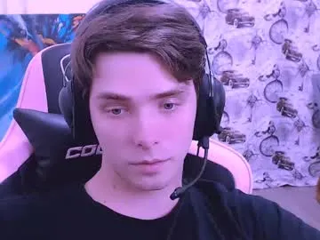 Koketka free chat on liveonude Image 4