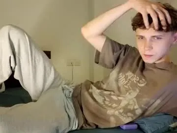 doedeeer free chat on liveonude