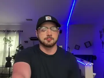 dohmerboyz free chat on liveonude