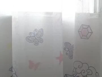 milabunny_ free chat on liveonude Image 16