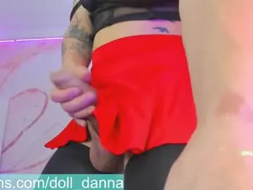 isabelle_sara free chat on liveonude Image 10