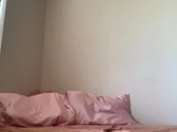 DiamondJo free chat on liveonude Image 5