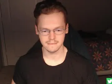 bunnydollstella free chat on liveonude Image 12