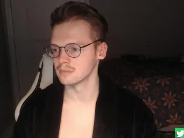 bunnydollstella free chat on liveonude Image 13