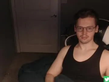 bunnydollstella free chat on liveonude Image 14