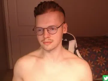 bunnydollstella free chat on liveonude Image 15