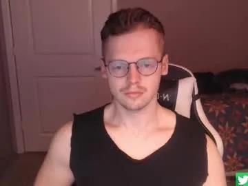 bunnydollstella free chat on liveonude Image 17