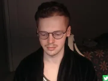 bunnydollstella free chat on liveonude Image 18