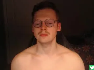 bunnydollstella free chat on liveonude Image 19