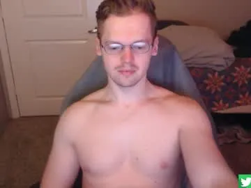 bunnydollstella free chat on liveonude Image 2