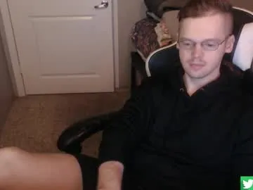 bunnydollstella free chat on liveonude Image 3