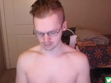 bunnydollstella free chat on liveonude Image 4