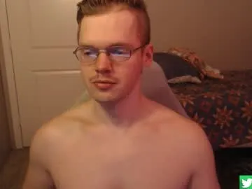 bunnydollstella free chat on liveonude Image 5