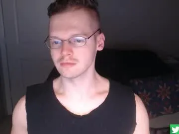 bunnydollstella free chat on liveonude Image 7