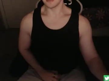 bunnydollstella free chat on liveonude Image 8