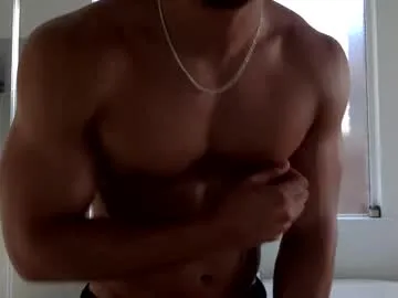 domd3 free chat on liveonude